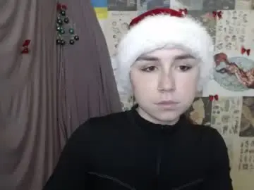 Chaturbate Free Live Porn of veryveryvery_shy