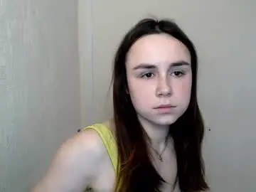 Chaturbate Best Webcam of veryveryvery_shy