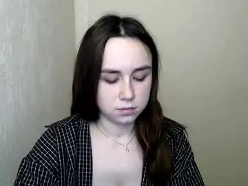 Chaturbate Best Webcam of veryveryvery_shy