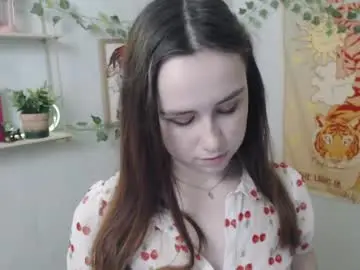 Chaturbate Best live sex cam show of veryveryvery_shy