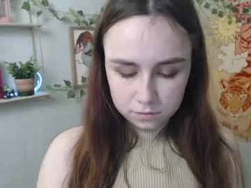 Chaturbate Adult Webcams of veryveryvery_shy