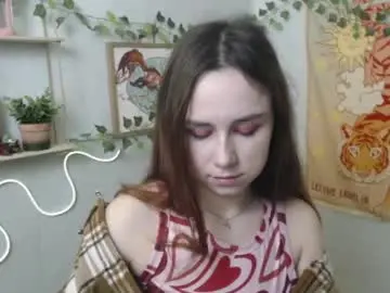 Chaturbate Watch Live Sex Cams of veryveryvery_shy