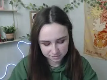 Chaturbate Private Sex Chat of veryveryvery_shy