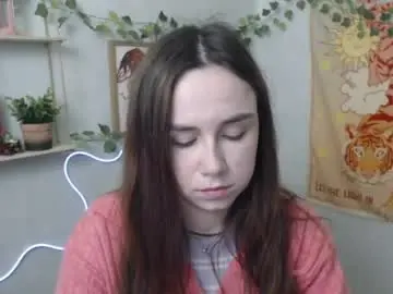 Chaturbate Watch Live Sex Cams of veryveryvery_shy