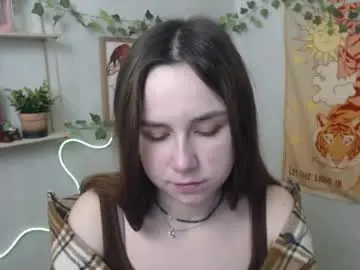 Chaturbate Watch Live Sex Cams of veryveryvery_shy