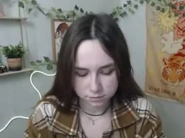 Chaturbate Sex Cam of veryveryvery_shy