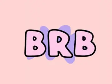 Chaturbate Private Sex Chat of veryveryvery_shy