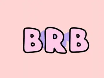 Chaturbate Private Sex Chat of veryveryvery_shy