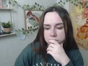 Chaturbate Live Sex of veryveryvery_shy