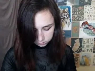 Chaturbate Best live sex cam show of veryveryvery_shy