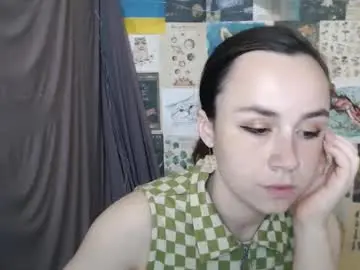 Chaturbate Free Porn Cam of veryveryvery_shy