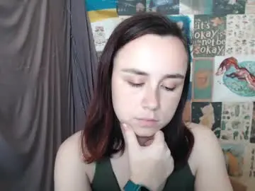 Chaturbate Live Sex of veryveryvery_shy