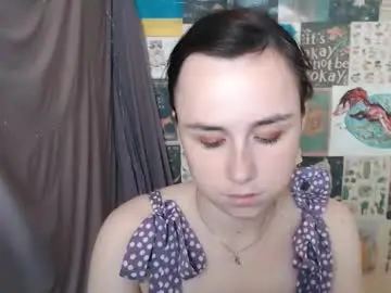 Chaturbate Sex Chat of veryveryvery_shy