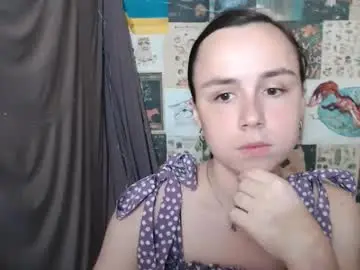 Chaturbate Live Sex of veryveryvery_shy