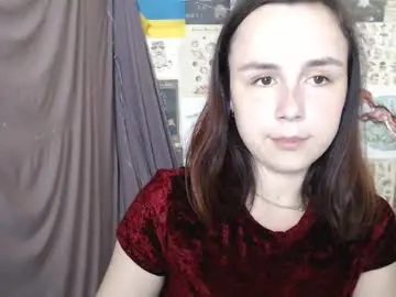 Chaturbate Live Porn of veryveryvery_shy