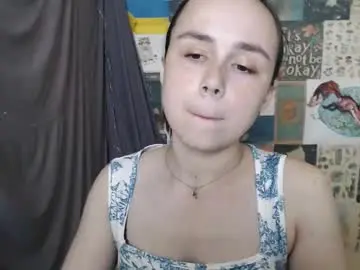 Chaturbate Free Live Porn of veryveryvery_shy