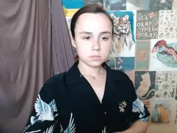 Chaturbate Adult Webcam of veryveryvery_shy