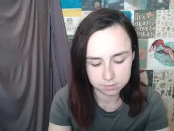 Chaturbate Free Live Porn of veryveryvery_shy