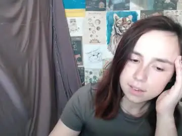 Chaturbate Free Live Porn of veryveryvery_shy