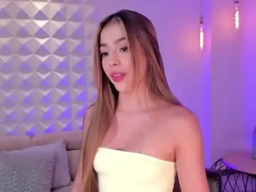 Chaturbate Adult Video Chat of amydavis_