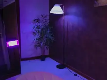 Chaturbate Watch Live Sex Cams of astramist