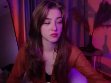Chaturbate Best Webcam of astramist