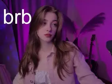 Chaturbate Free Porn Cam of astramist