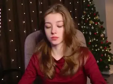 Chaturbate Adult Video Chat of astramist