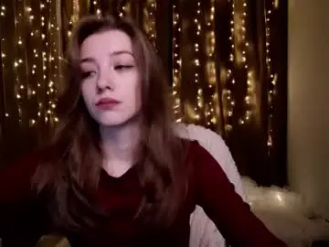 Chaturbate Sex Chat of astramist