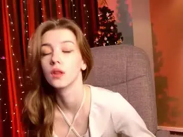 Chaturbate Sex Cam of astramist