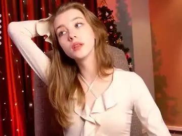 Chaturbate Free Live Porn of astramist