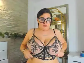 Chaturbate Best live sex cam show of boobzilla_