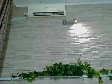 Chaturbate Private Sex Chat of boobzilla_