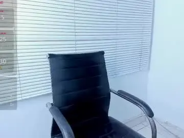 Chaturbate Live Porn of charlothe_01