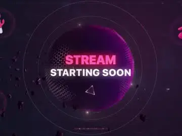 Chaturbate Adult Video Chat of clara_smile