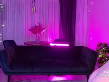 Chaturbate Free Live Porn of cutiepie69__