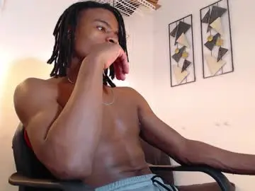 Chaturbate Live Porn of dann_hill1