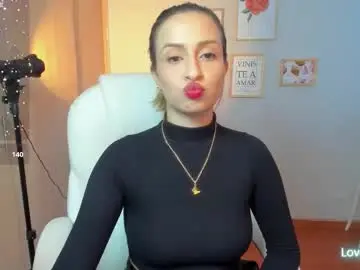 Chaturbate Adult Webcams of elena_ruiz