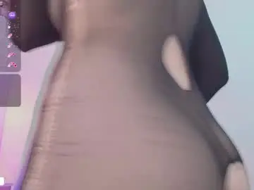 Chaturbate Best Webcam of flor_deluna
