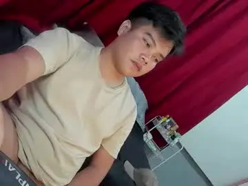 Chaturbate Best Webcam of frostbite_69