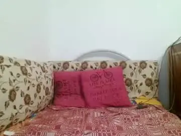 Chaturbate Best Webcam of fuckmales21