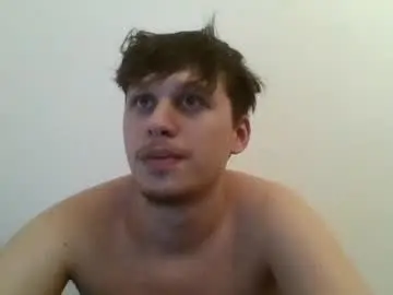 Chaturbate Nude Webcam of fuckmales21