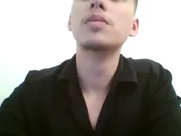 Chaturbate Best Webcam of fuckmales21