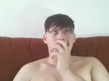 Chaturbate Private Sex Chat of fuckmales21