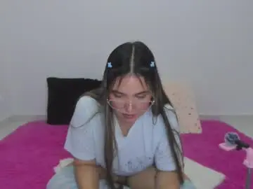 Chaturbate Adult Video Chat of girl_alana