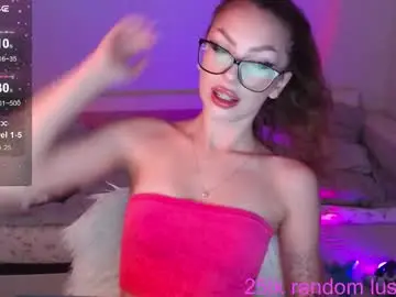 Chaturbate Live Sex Cam of guilty_pleasureee