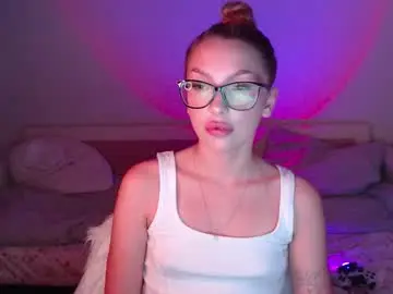 Chaturbate Watch Live Sex Cams of guilty_pleasureee