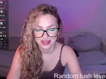 Chaturbate Private Sex Chat of guilty_pleasureee