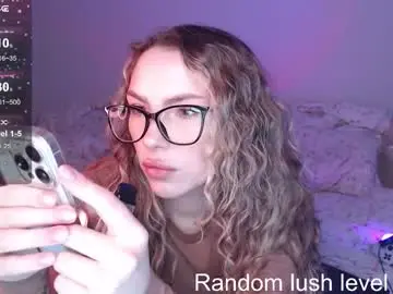 Chaturbate Sex Chat of guilty_pleasureee