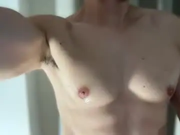 Chaturbate Best Webcam of gymboydream